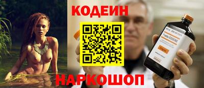 скорость Пугачёв