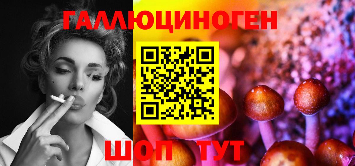 Псилоцибиновые грибы прущие грибы  Галлюциногенные грибы ЛСД  Вход с VPN  Новоуральск 